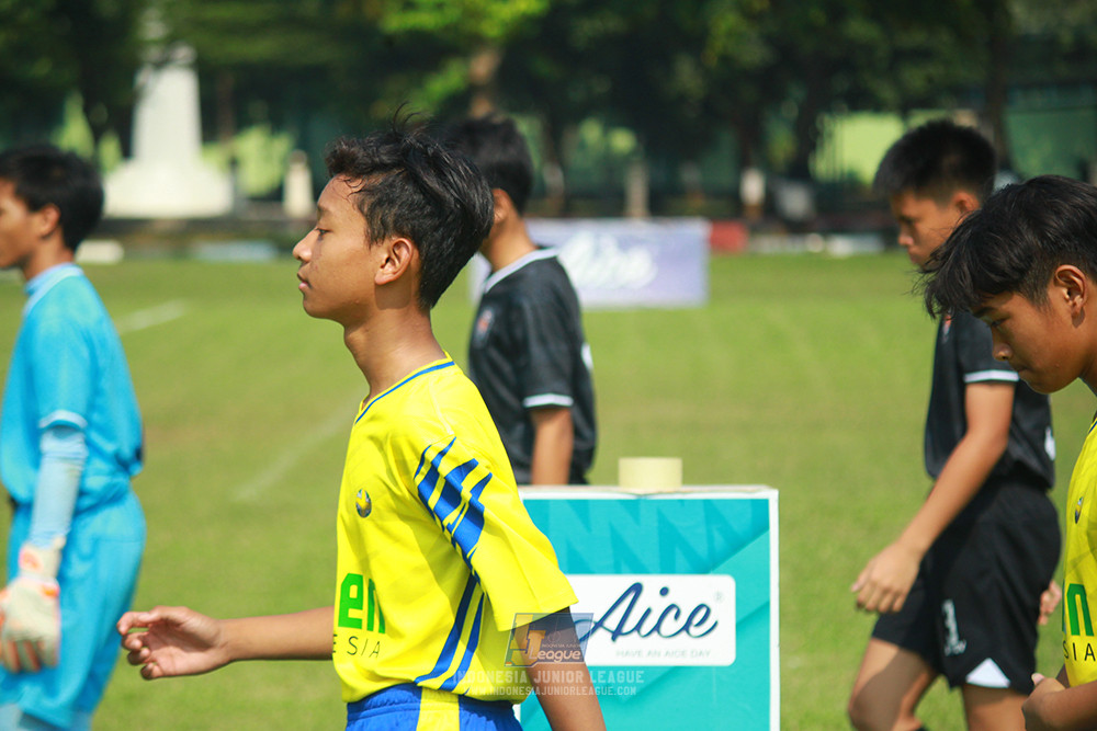 ijl u14 260725 brazillian soccer school lfa vs pulomas fc