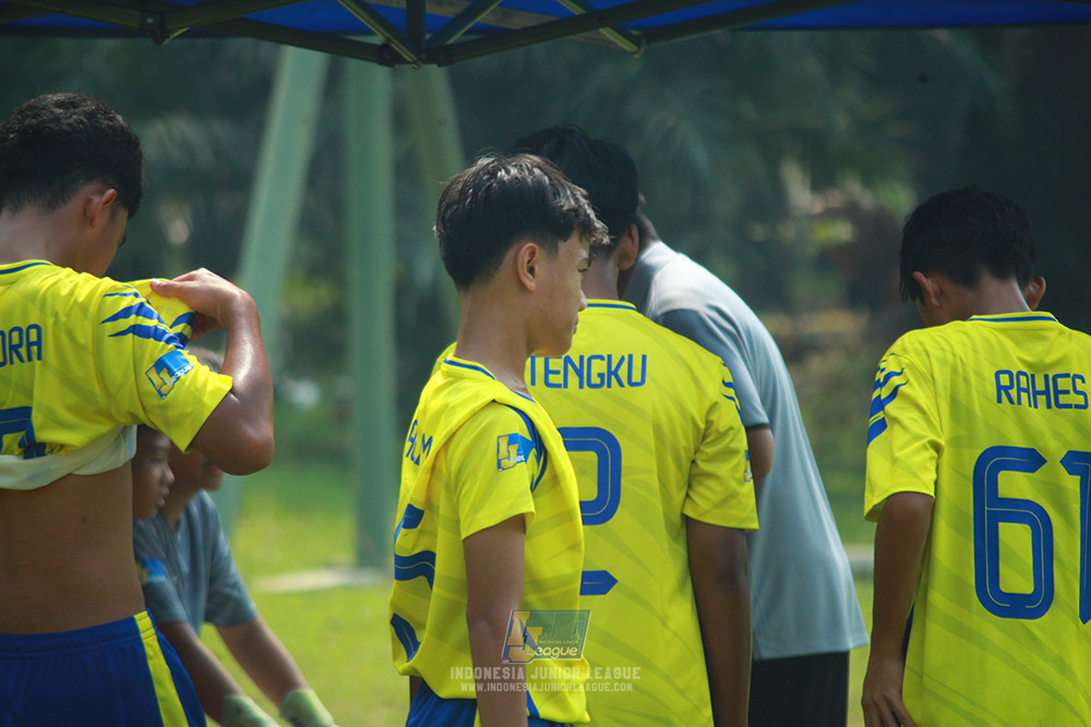 ijl u14 260725 brazillian soccer school lfa vs pulomas fc