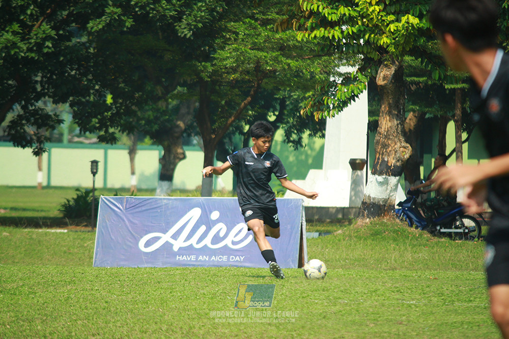 ijl u14 260725 brazillian soccer school lfa vs pulomas fc