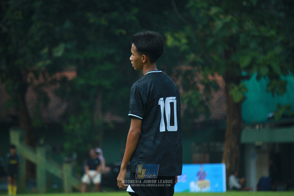 ijl u14 260725 brazillian soccer school lfa vs pulomas fc
