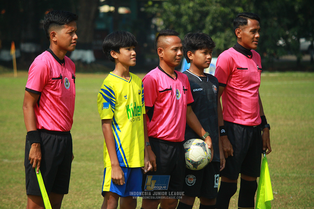 ijl u14 260725 brazillian soccer school lfa vs pulomas fc