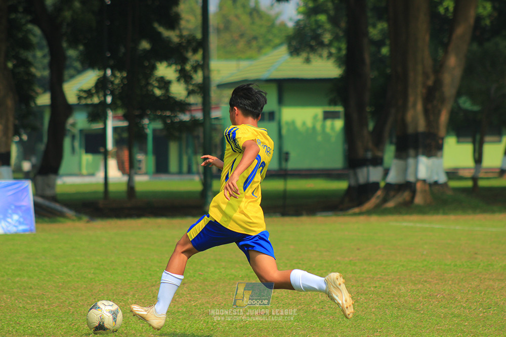 ijl u14 260725 brazillian soccer school lfa vs pulomas fc