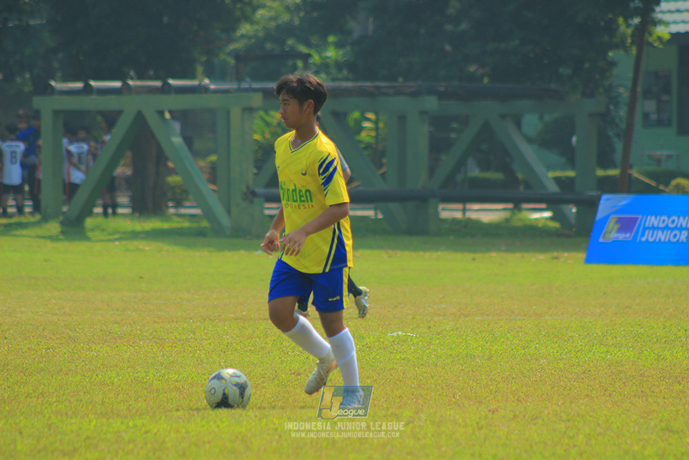 ijl u14 260725 brazillian soccer school lfa vs pulomas fc