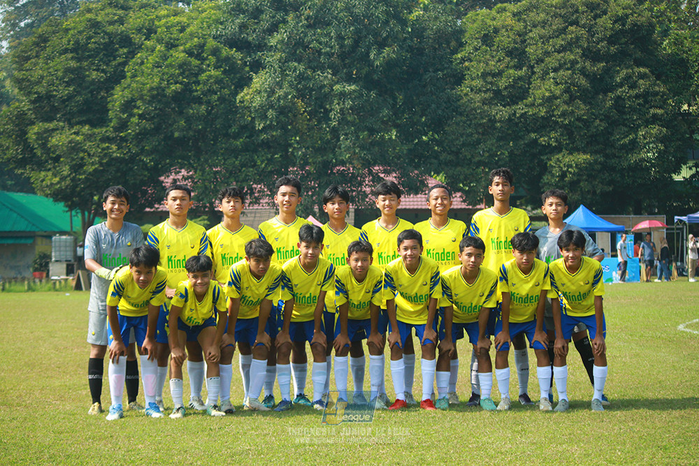 ijl u14 260725 brazillian soccer school lfa vs pulomas fc