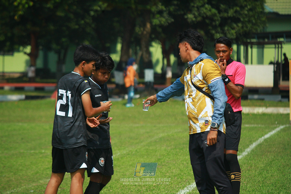 ijl u14 260725 brazillian soccer school lfa vs pulomas fc