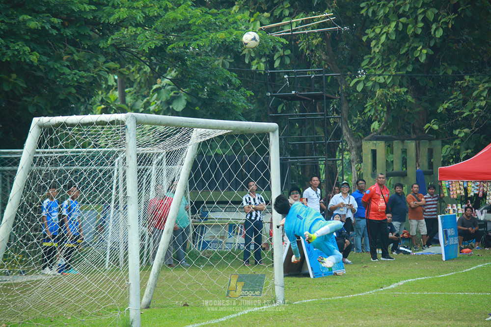 ijl u14 260725 brazillian soccer school lfa vs pulomas fc