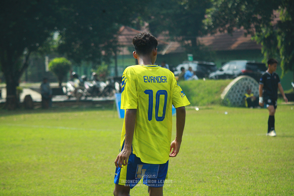 ijl u14 260725 brazillian soccer school lfa vs pulomas fc