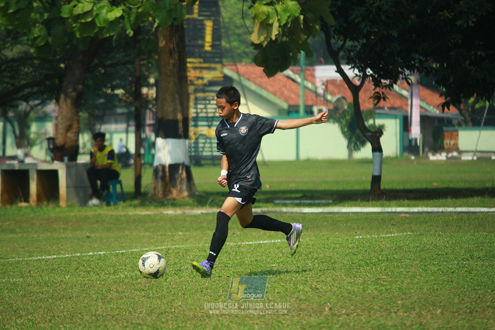 ijl u14 260725 brazillian soccer school lfa vs pulomas fc
