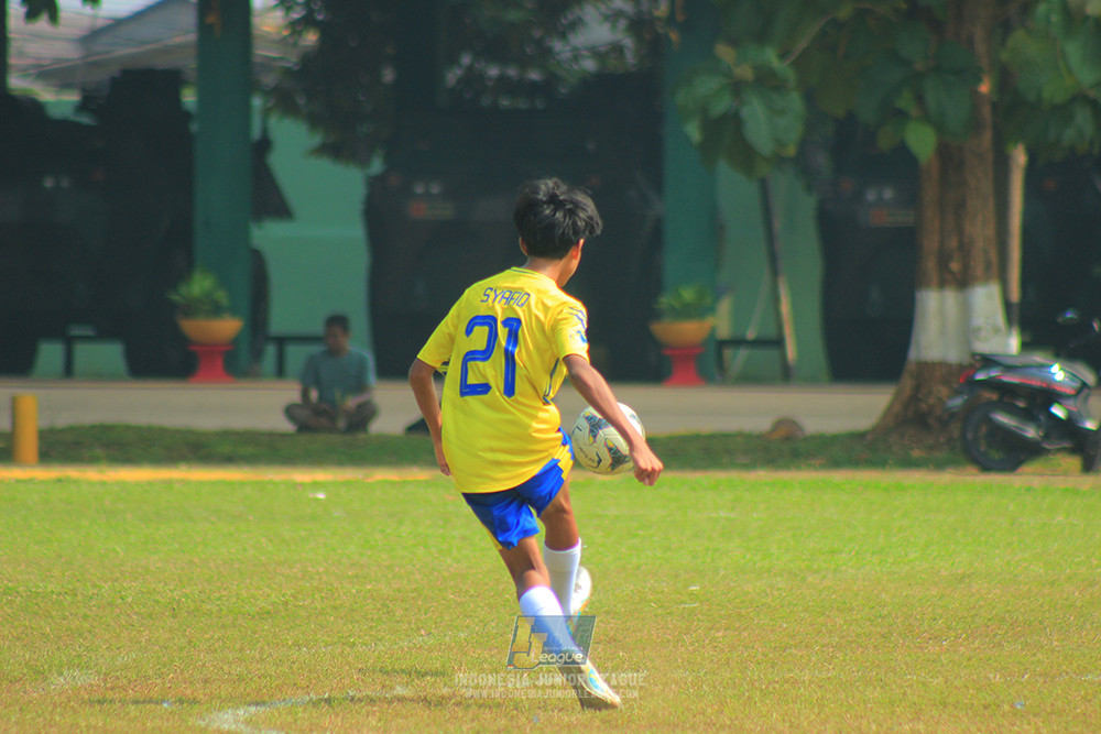 ijl u14 260725 brazillian soccer school lfa vs pulomas fc