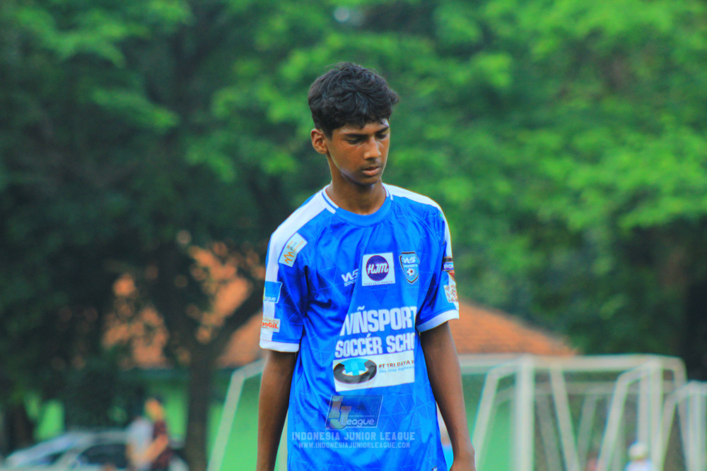 ijl u14 260725 brazillian soccer school serpong vs win soccer school