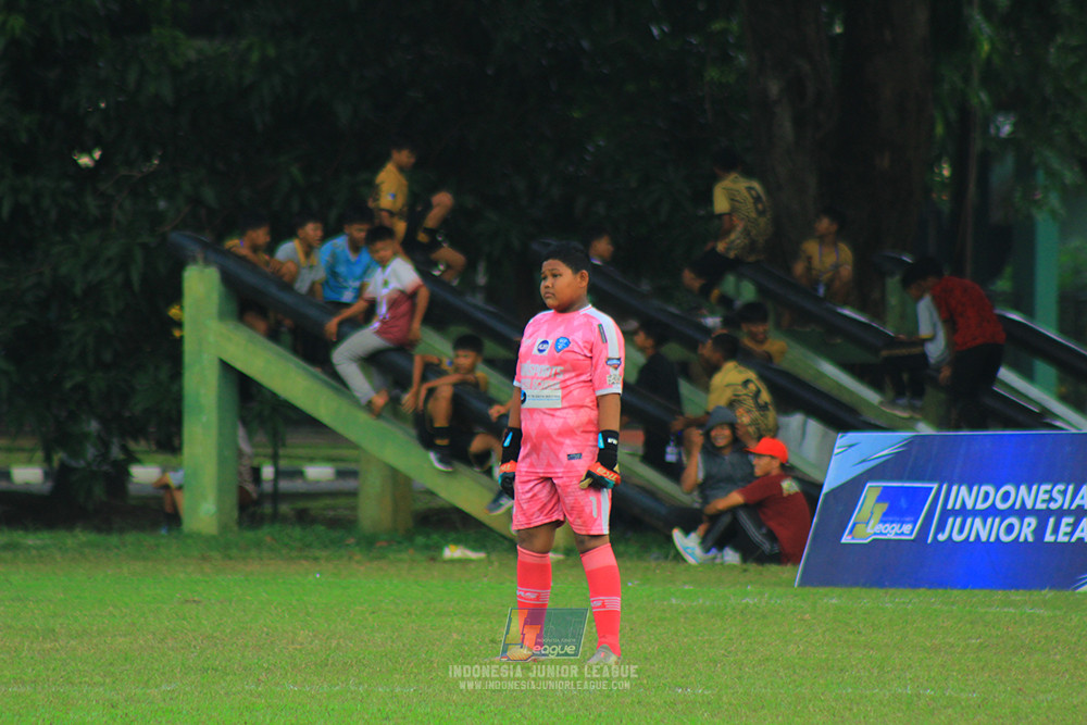 ijl u14 260725 brazillian soccer school serpong vs win soccer school