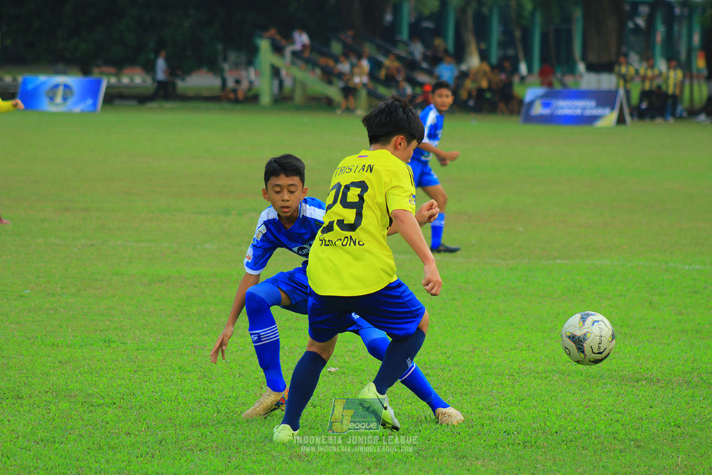 ijl u14 260725 brazillian soccer school serpong vs win soccer school