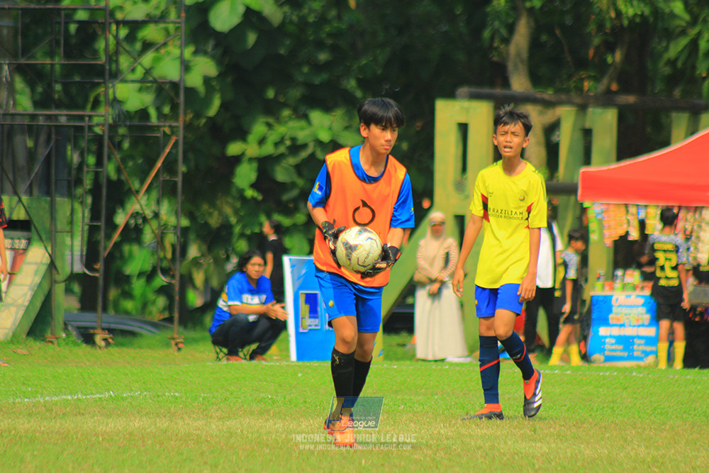 ijl u14 260725 brazillian soccer school serpong vs win soccer school