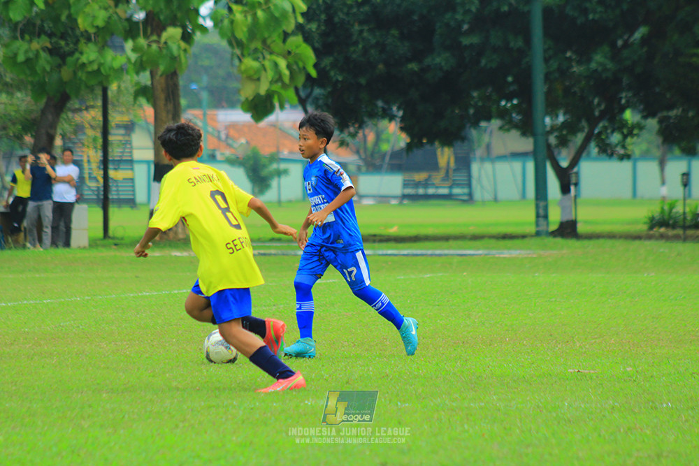 ijl u14 260725 brazillian soccer school serpong vs win soccer school