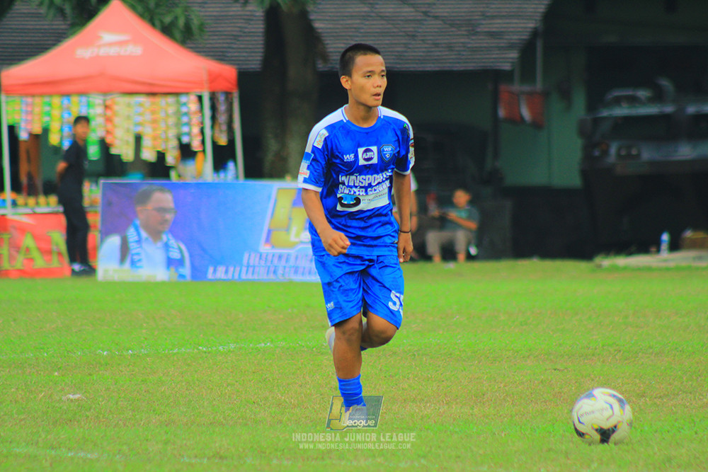 ijl u14 260725 brazillian soccer school serpong vs win soccer school