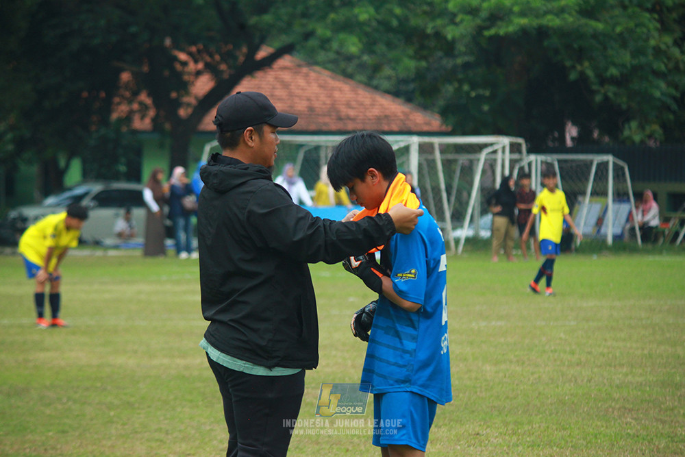 ijl u14 260725 brazillian soccer school serpong vs win soccer school