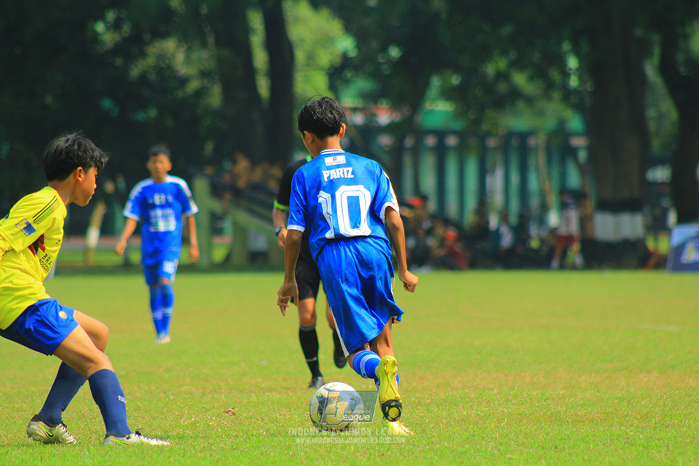 ijl u14 260725 brazillian soccer school serpong vs win soccer school