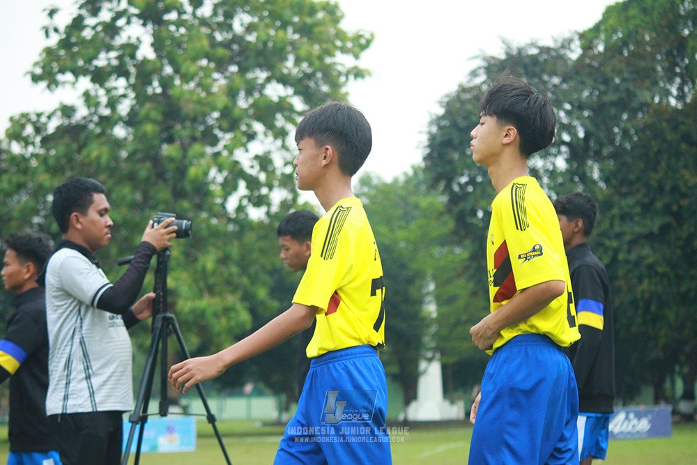 ijl u14 260725 brazillian soccer school serpong vs win soccer school
