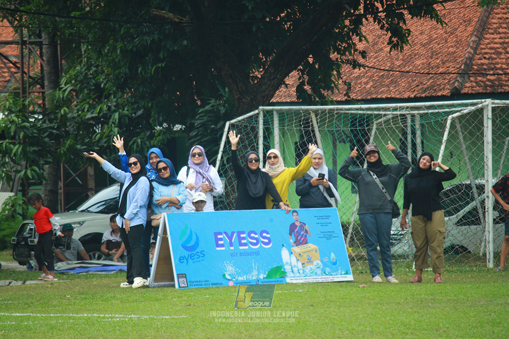 ijl u14 260725 brazillian soccer school serpong vs win soccer school