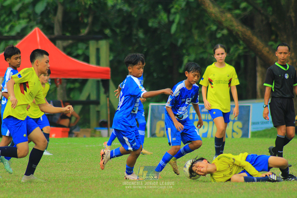 ijl u14 260725 brazillian soccer school serpong vs win soccer school