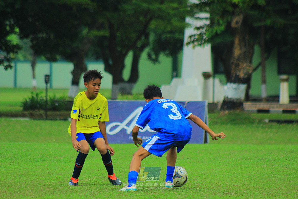ijl u14 260725 brazillian soccer school serpong vs win soccer school