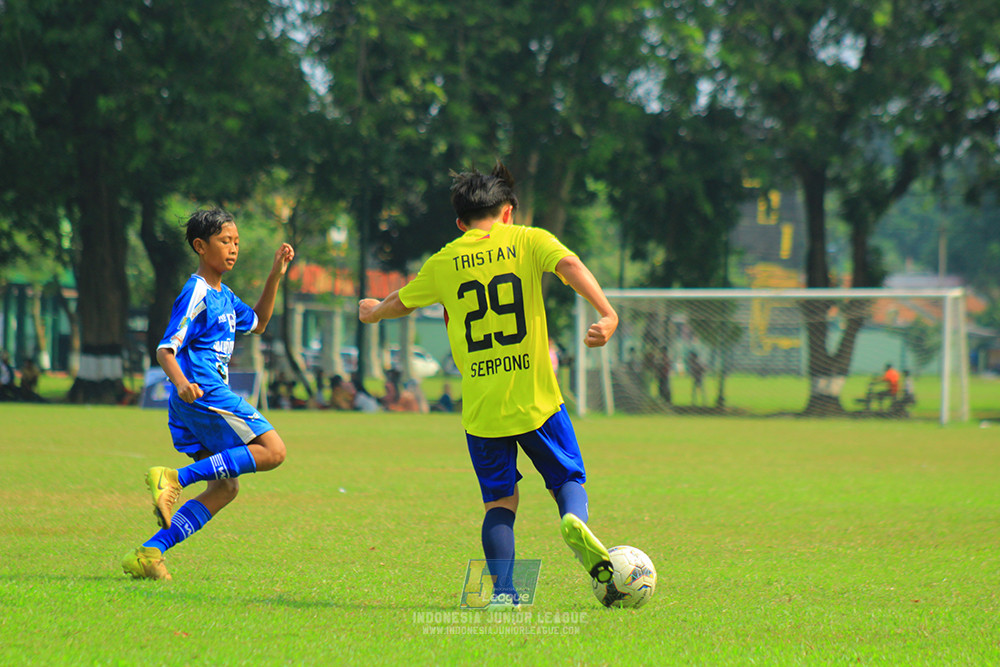 ijl u14 260725 brazillian soccer school serpong vs win soccer school