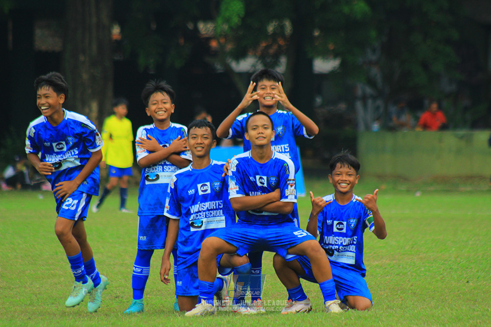 ijl u14 260725 brazillian soccer school serpong vs win soccer school