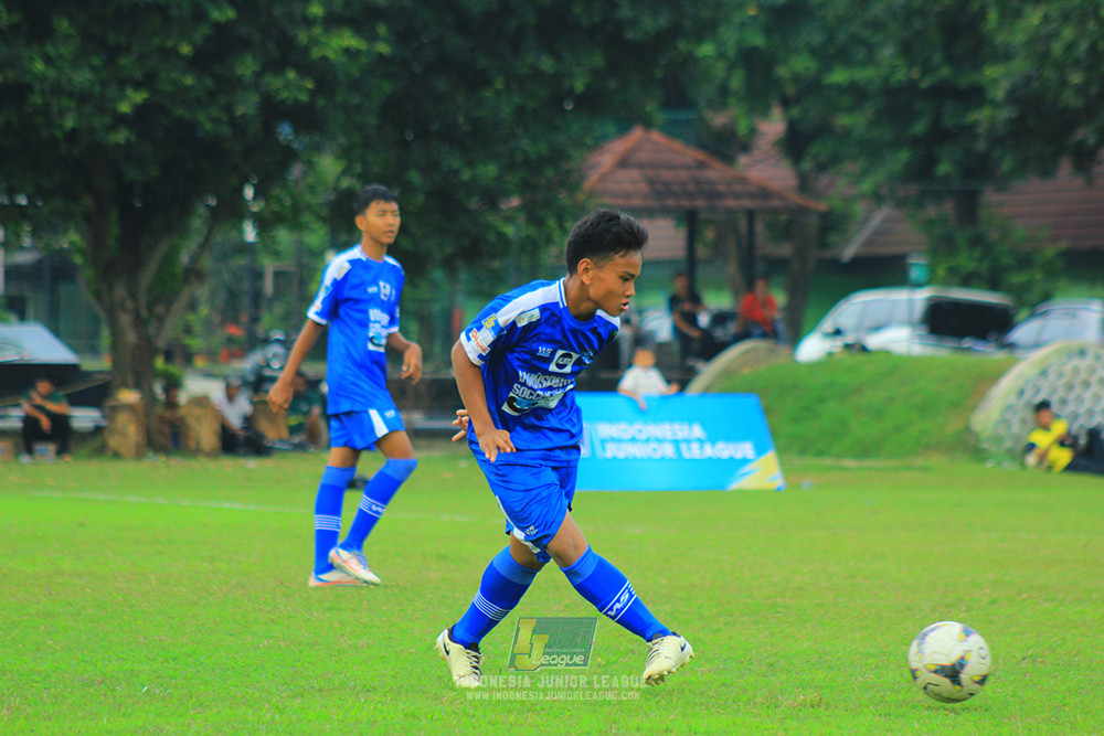 ijl u14 260725 brazillian soccer school serpong vs win soccer school