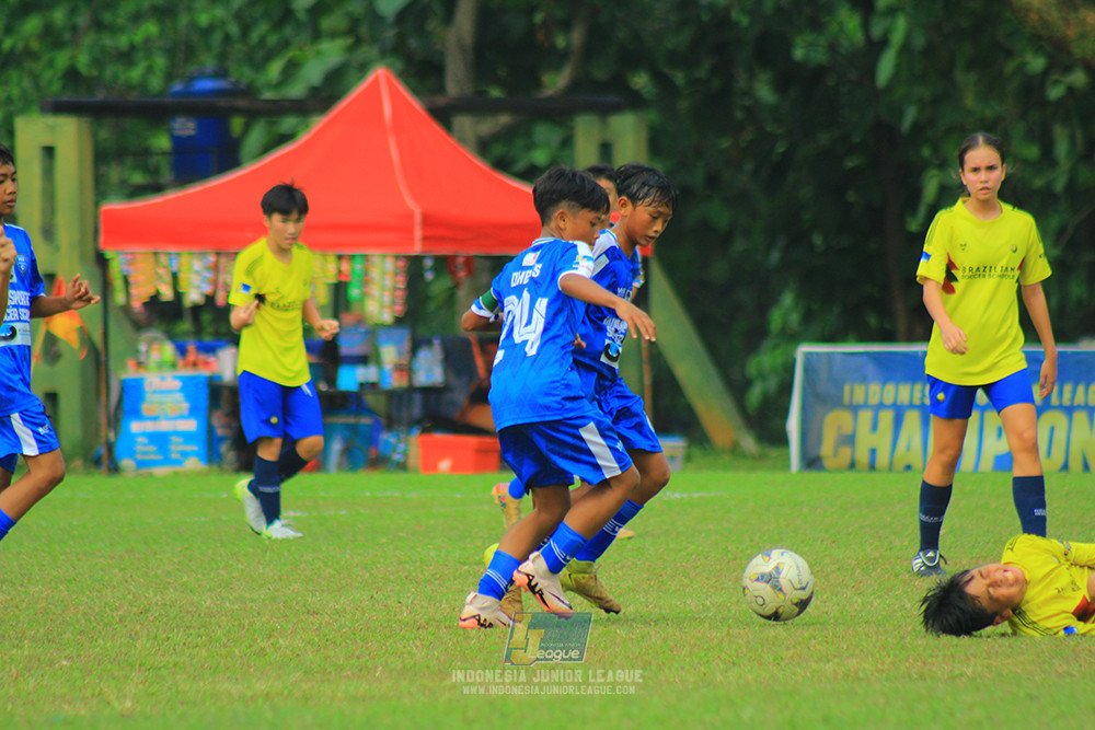 ijl u14 260725 brazillian soccer school serpong vs win soccer school