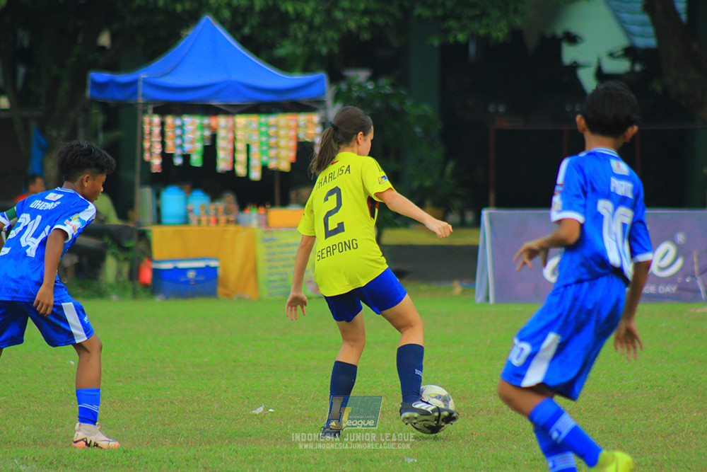 ijl u14 260725 brazillian soccer school serpong vs win soccer school
