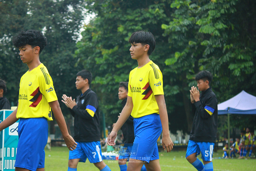 ijl u14 260725 brazillian soccer school serpong vs win soccer school