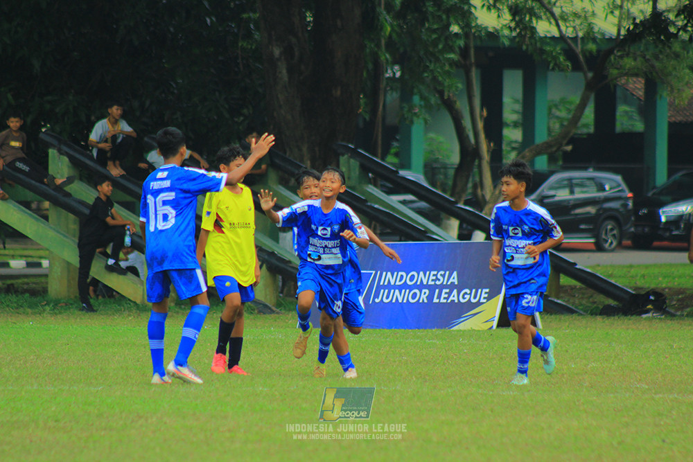 ijl u14 260725 brazillian soccer school serpong vs win soccer school