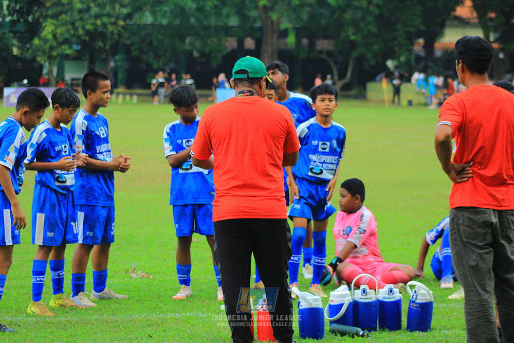 ijl u14 260725 brazillian soccer school serpong vs win soccer school