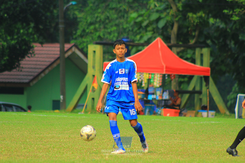 ijl u14 260725 brazillian soccer school serpong vs win soccer school
