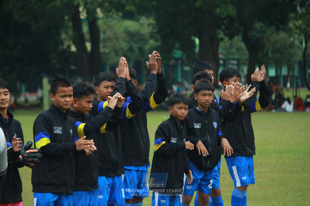 ijl u14 260725 brazillian soccer school serpong vs win soccer school