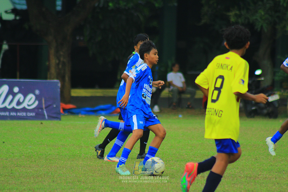 ijl u14 260725 brazillian soccer school serpong vs win soccer school