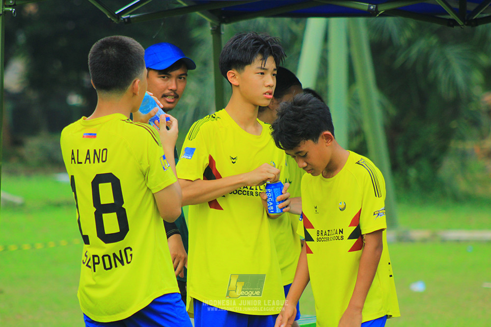ijl u14 260725 brazillian soccer school serpong vs win soccer school