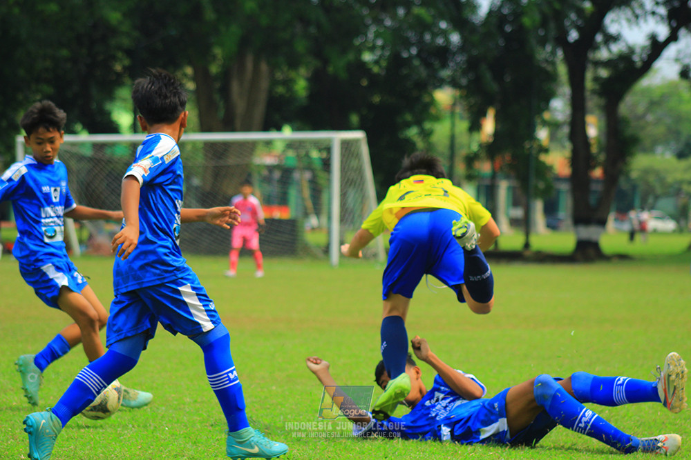 ijl u14 260725 brazillian soccer school serpong vs win soccer school