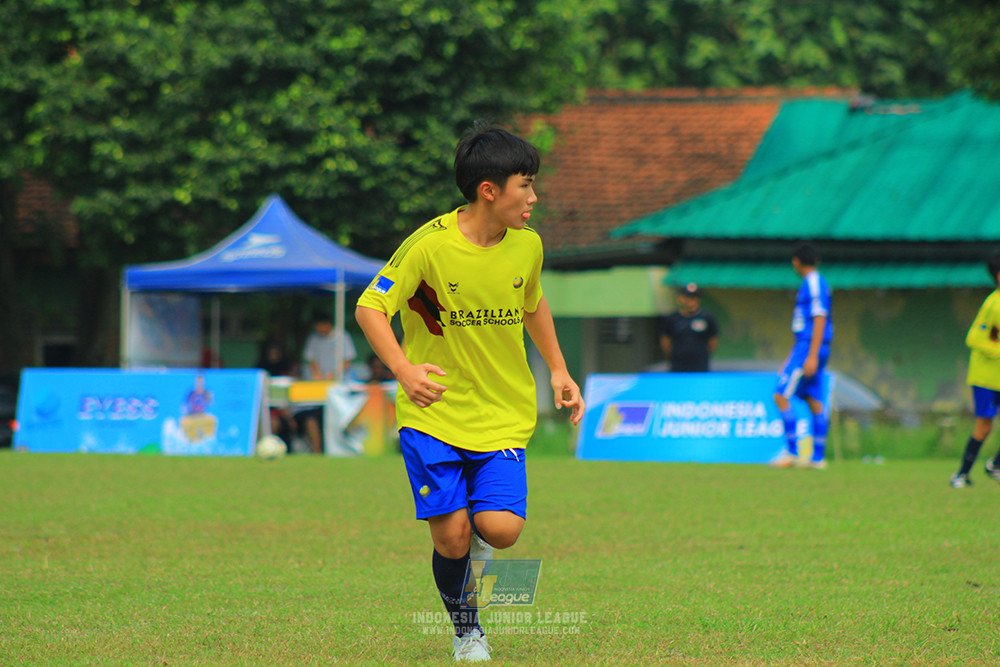 ijl u14 260725 brazillian soccer school serpong vs win soccer school