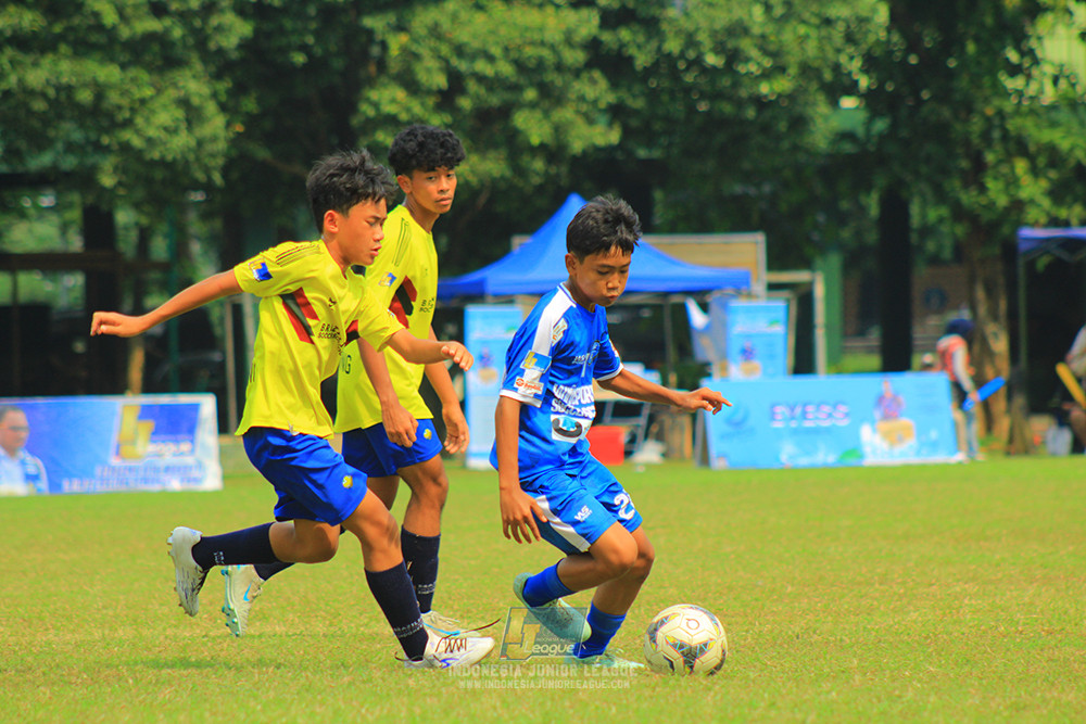 ijl u14 260725 brazillian soccer school serpong vs win soccer school