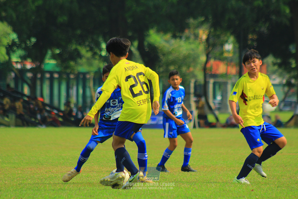 ijl u14 260725 brazillian soccer school serpong vs win soccer school