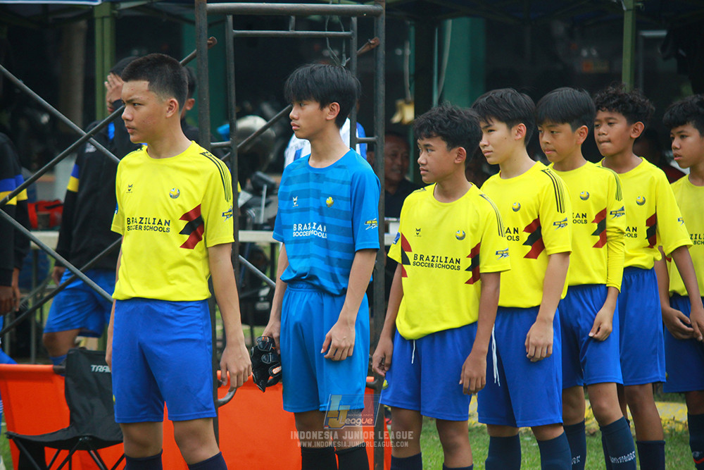 ijl u14 260725 brazillian soccer school serpong vs win soccer school