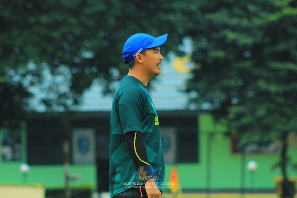 ijl u14 260725 brazillian soccer school serpong vs win soccer school