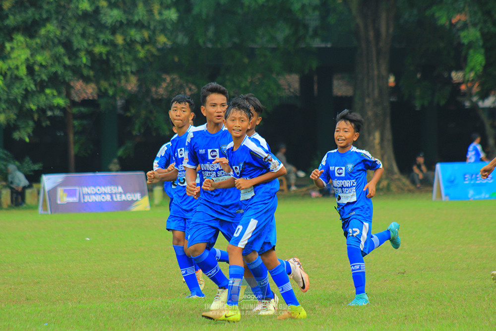 ijl u14 260725 brazillian soccer school serpong vs win soccer school