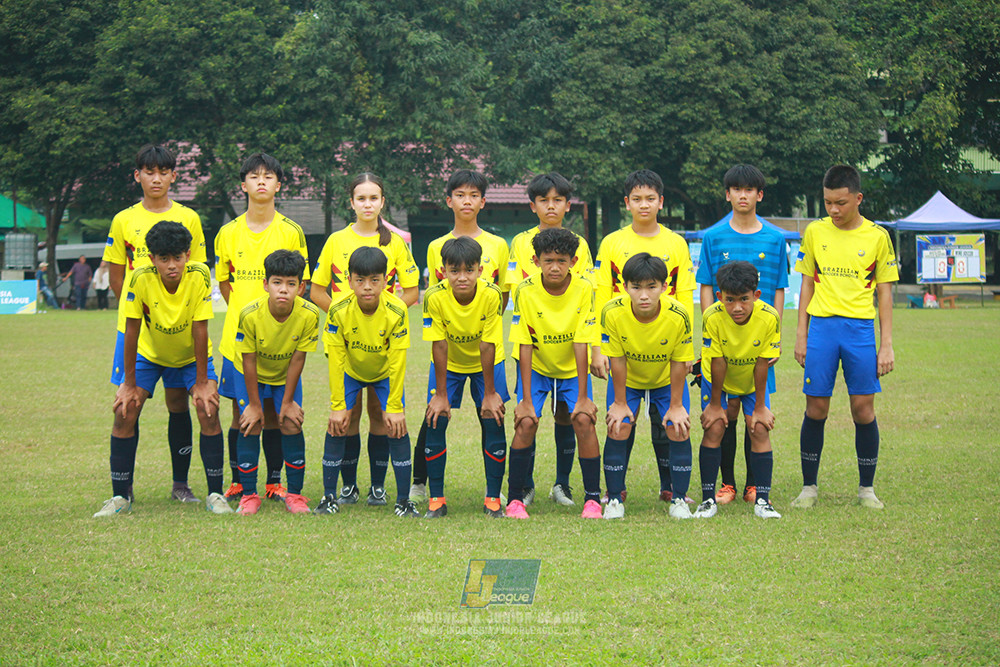 ijl u14 260725 brazillian soccer school serpong vs win soccer school