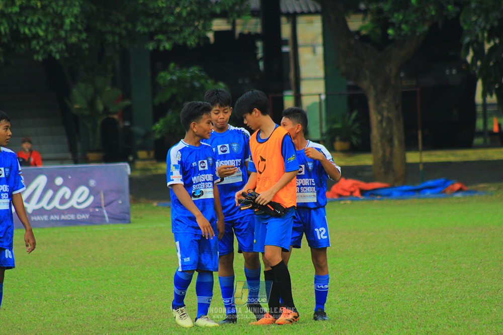 ijl u14 260725 brazillian soccer school serpong vs win soccer school