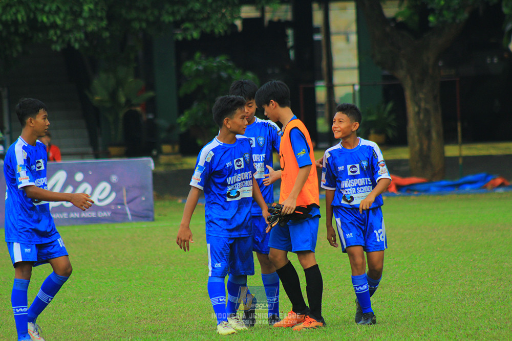ijl u14 260725 brazillian soccer school serpong vs win soccer school