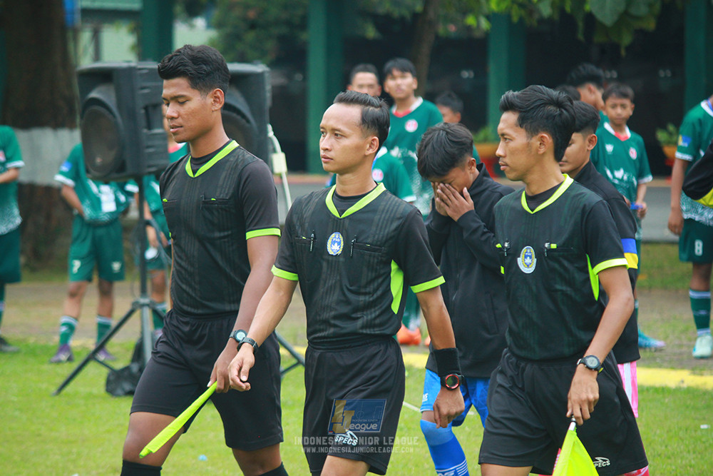ijl u14 260725 brazillian soccer school serpong vs win soccer school