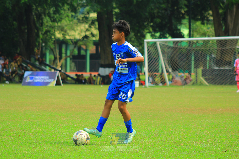 ijl u14 260725 brazillian soccer school serpong vs win soccer school