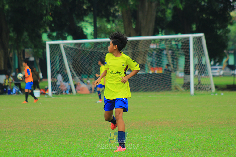 ijl u14 260725 brazillian soccer school serpong vs win soccer school